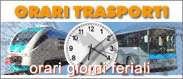 orari-mezzi-pubblici feriali